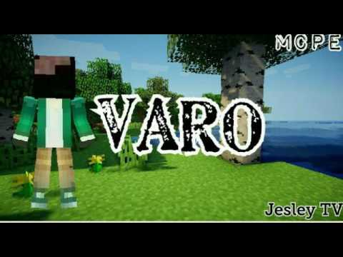 Für (JesleyTV) Varo Thumbnail von [TM]