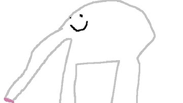 our drawings are amazing in skribbl.io