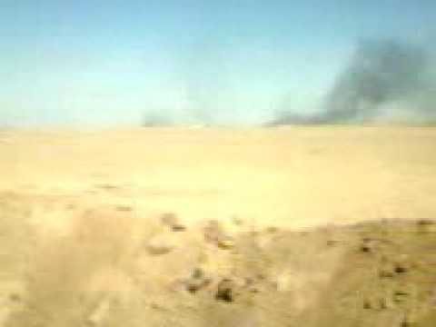 الشهيد البطل نجاح عادل  الشهيد البطل نجاح عادل