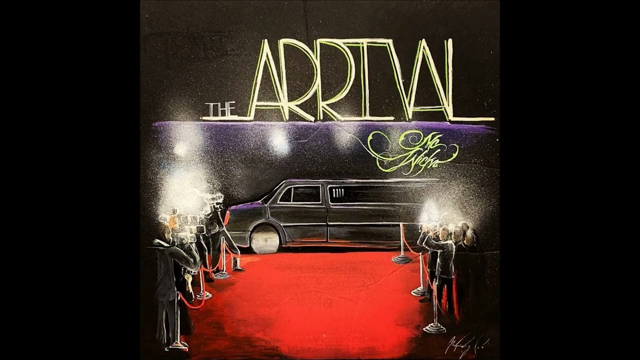 MC Wicks - Good Credit Ft. Mark 4ord (Prod By Spyder)