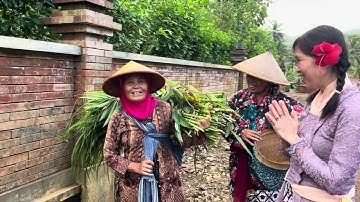 BAK KERAJAAAN MAJAPAHIT DUSUN WOTAWATI GUNUNGKIDUL #gunungkidul #explore
