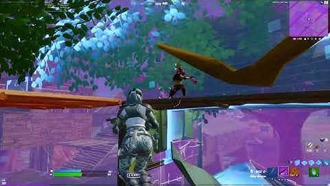 These *NEW EXPONENTIAL SETTINGS* Turned me into this... (Astro C40 3 Month Progress)