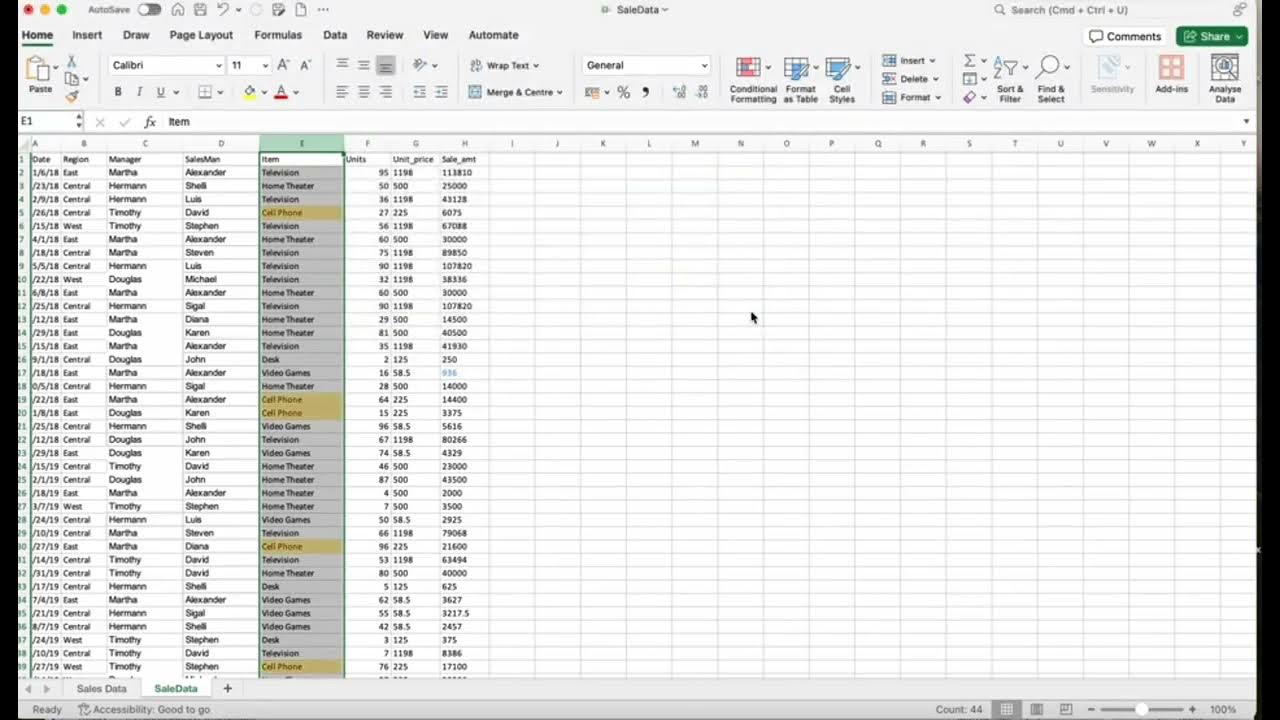 How to add specific text conditional formatting in Microsoft Excel # ...