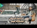 اسماعيل المسلاتي ياسلطان عليك براوة جديد أغاني ليبية افراح 2025 اسماعيل المسلاتي ياسلطان عليك براوة جديد أغاني ليبية افراح 2025