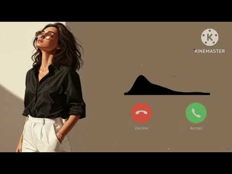 I Was Never There Bgm Ringtone English Ringtone