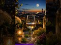Келих вечірнього світла 🍷✨🌙🕯️🍇🌆🎶 #music #новамузика #song #newmusic #wine #vibes #chill #soft #jazz