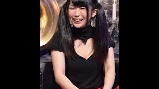 ぱいぱいでか美 「AV出たから落ち目って・・・」真相は!? ぱいぱいでか美 検索動画14 ぱいぱいでか美 「AV出たから落ち目って・・・」真相は!? ぱいぱいでか美 検索動画 14