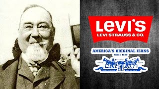 :   ""    . ,    |  "LEVIS"...