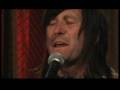 Anberlin - A Day Late (Acoustic) - Live Buzznet