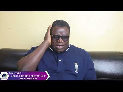 𝑚𝑀𝑜𝑟𝑛𝑖𝑛𝑔 𝐷𝑒𝑤 𝑁𝑜𝑣𝑒𝑚𝑏𝑒𝑟 17𝑡ℎ 2025 𝑤𝑖𝑡ℎ 𝐵𝑎𝑏𝑎𝑠𝑒𝑏𝑖𝑜𝑏𝑎