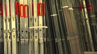 Composite Windows - Product Video - Windows24.Com Tv