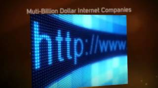 Where To Find a Legit Online Ad Posting Job No Scams
