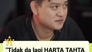 Tretan Muslim  Tidak Ada Lagi Harta Tahta Renatta Yang Utama Adalah Sholat Sholat Sholat 