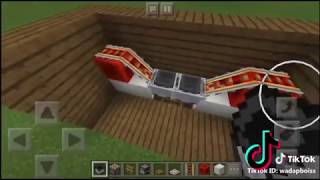 Best Minecraft Tik Tok Compilation #3