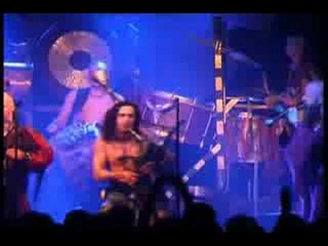 ������������