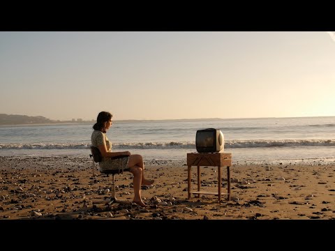 Ana Lua Caiano - Que o Sangue Circule