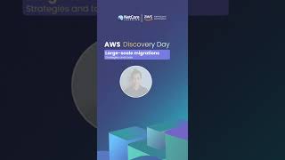 FREE Webinar | AWS Discovery Day | AWS Training | AWS Course | NetCom Learning #shorts News