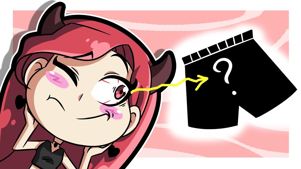 뭐야 심리테스트로 이런것까지 알려준다고 ㅋㅋ?