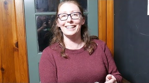 UNBOXING.... Not a Ball Python!!!