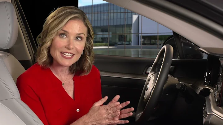 Rear Cross Traffic Collision Avoidance Assist RCCA