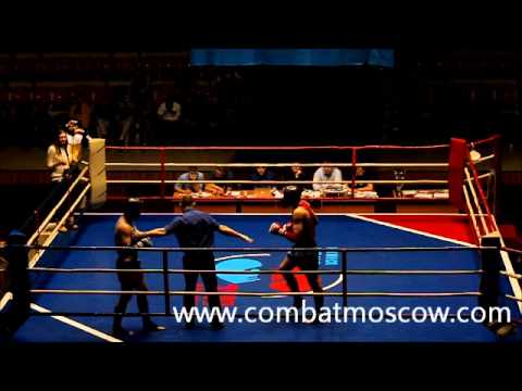 Голик Артем - Анисимов Сергей роман цепов