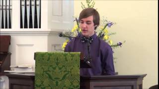 YouthWitness06072015