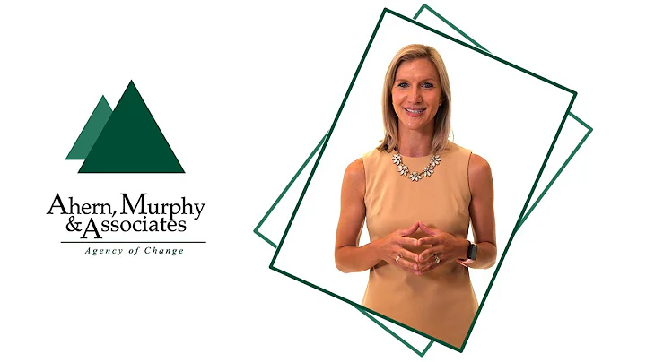 Who We Are - Ahern, Murphy & Associates