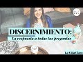 La respuesta a TODAS tus preguntas | La Vida Clara