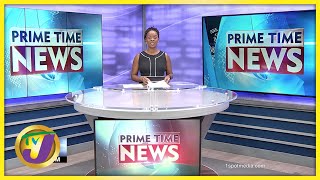 Jamaica's News Headlines | TVJ News - Jan 14 2022 screenshot 3