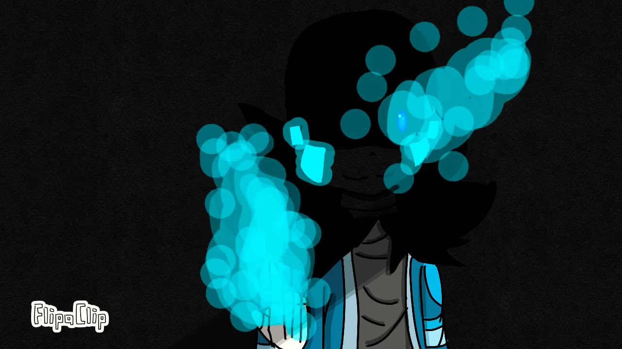 Ganz sans - я знаю точно наперед сегодня кто-нибудь умрёт.