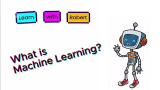 Ep.7 - What is Machine Learning? Wealth