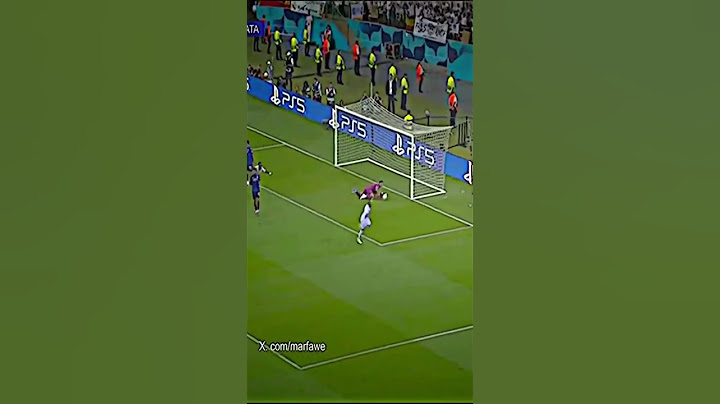 هدف كيليان امبابي الأول مع ريال مدريد / هدف امبابي ضد أتالانتا #football #edit #MPAPPE