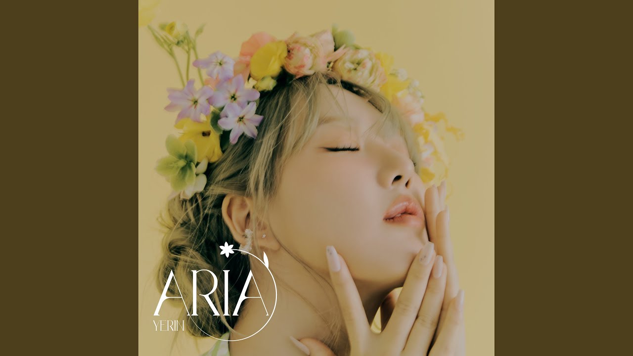 Watch Believer (Believer) on YouTube Watch Believer (Believer) on YouTube