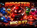Kal Nahi Bana… Aaj Pakka Imposter 😱 | Among Us | KI GAMING LIVE