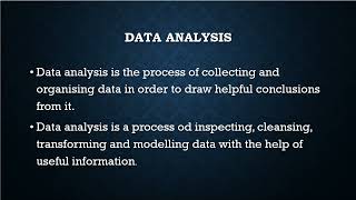 ICC WORLD CUP DATA ANALYSIS screenshot 2