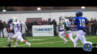 QCHS Thanksgiving Game Version 1
