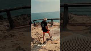 Salalah Tours in Oman | Top Things to Do in Salalah, Oman