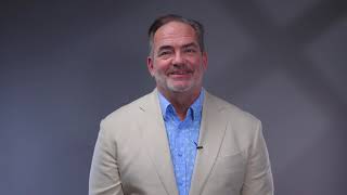 Welcome to the NEW Covenant Case Management Services!