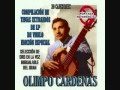 OLIMPO CARDENAS     "LAGRIMAS DE AMOR"