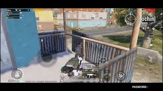 Hbd Musuh Di Poncinki