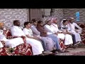 يبه وينك دويتو أبوعلي وخالد العودة مكه تجمعنا20 يبه وينك دويتو أبوعلي وخالد العودة مكه تجمعنا20