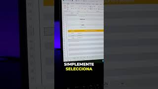 Cotiza de Manera Efectiva ⏰️⚡️✅️