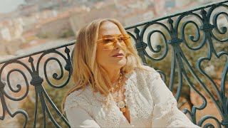 Anastacia - Best Days