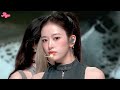 아이브 IVE XOXZ 교차편집 Stage Mix