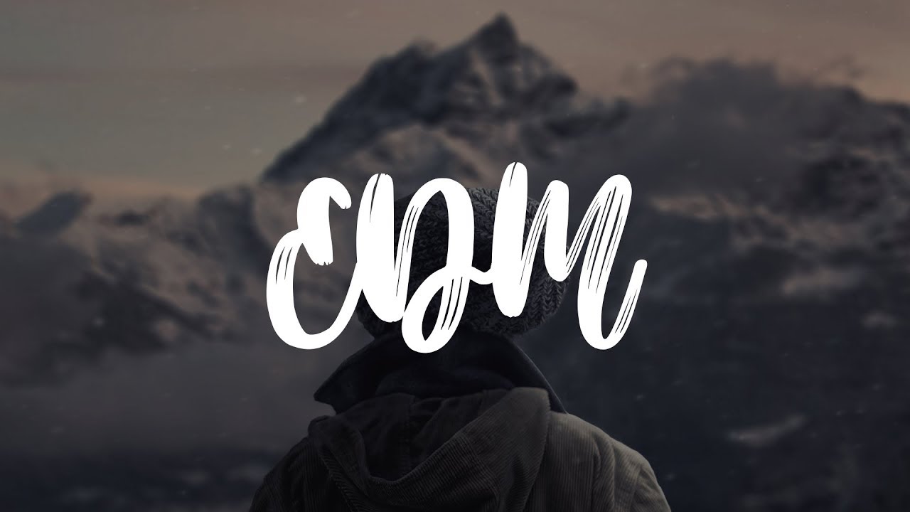 Kris Cerro & DRTY DVN - Destroyed (feat. SVMVNTHV & CXNNXR)