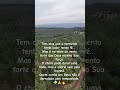 #deus #jesus #louvor #musica #louvores #segue #benção