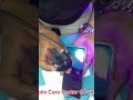 uv glass #uvprotection #mobileglass #trendingshorts