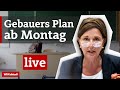 Schule in NRW: Die neuen Corona-Maßnahmen ab Montag | WDR aktuell Mp3 Song