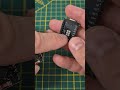 Vergleich - ESP32-C3 mit Super Mini Arduino Nano Clone #arduino #esp32 #draegerit