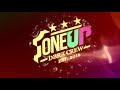 BAM BAM |MEGA MIX 79-ELVIS CRESPO| Dance Fitness | One Up DBRK Crew w/ ST BASIL ZUMBA GROUP